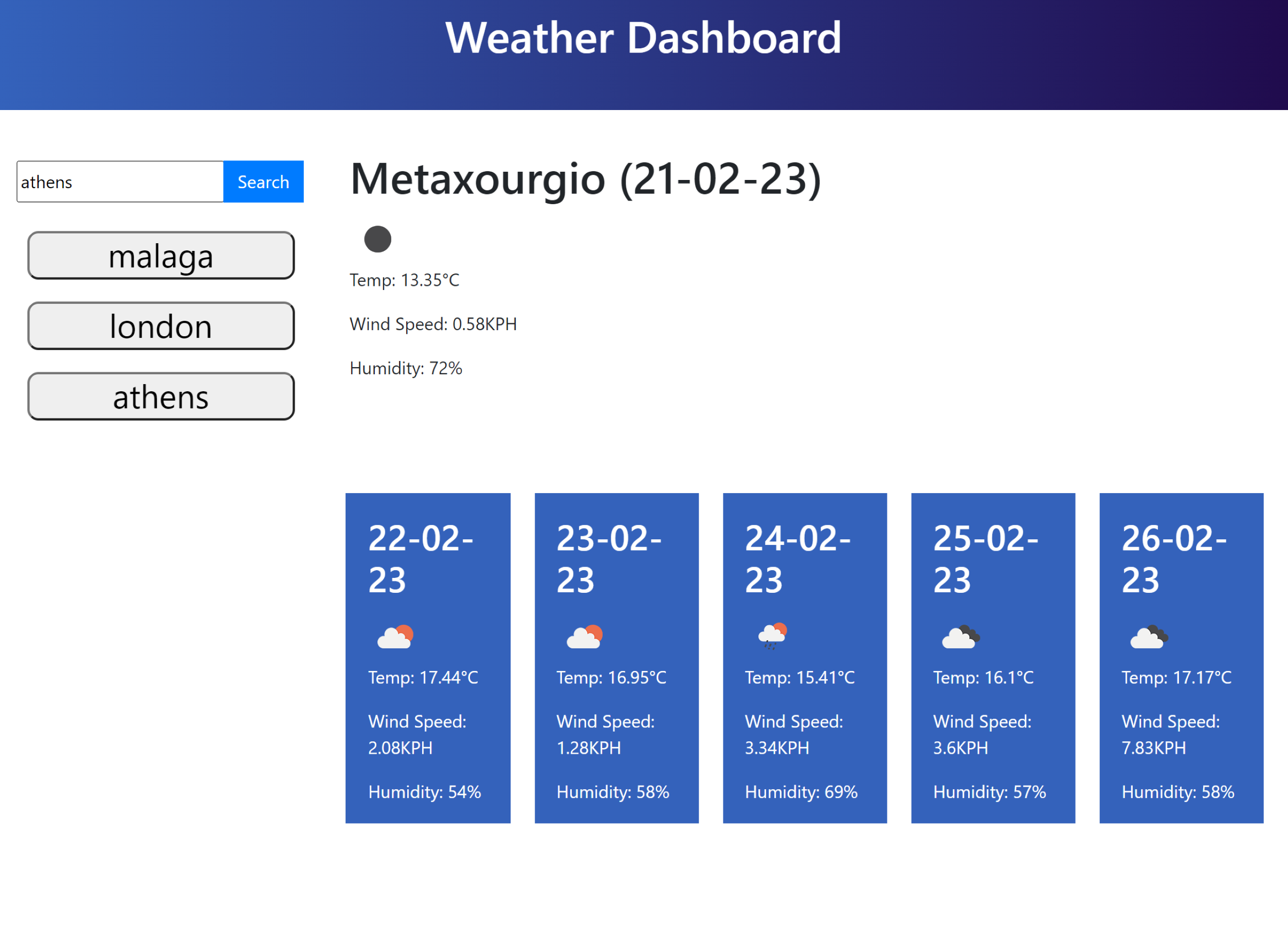 five-day-forecast-philadelphia-weather-five-day-forecast-7-day-forecast